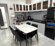 1354 Xe gia đình còn mới đến 99%
