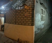 1368 Xe gia đình còn mới đến 99%