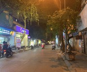 1320 Xe gia đình còn mới đến 99%