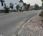 1804 Xe gia đình còn mới đến 99%