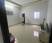 2199 Xe gia đình còn mới đến 99%
