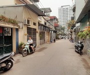 2232 Xe gia đình còn mới đến 99%