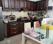 2198 Xe gia đình còn mới đến 99%