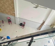 2262 Xe gia đình còn mới đến 99%