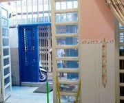 1581 Xe gia đình còn mới đến 99%