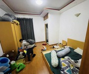 1888 Xe gia đình còn mới đến 99%