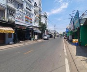 2263 Xe gia đình còn mới đến 99%