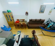 2258 Xe gia đình còn mới đến 99%