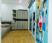 2259 Xe gia đình còn mới đến 99%