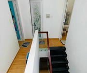 2260 Xe gia đình còn mới đến 99%