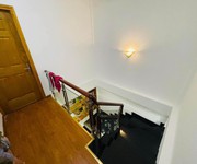 2240 Xe gia đình còn mới đến 99%
