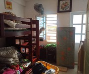 2256 Xe gia đình còn mới đến 99%