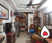 2255 Xe gia đình còn mới đến 99%
