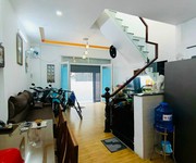 2261 Xe gia đình còn mới đến 99%