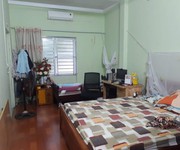 1318 Xe gia đình còn mới đến 99%