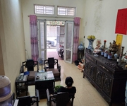 1062 Xe gia đình còn mới đến 99%