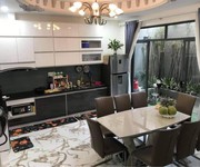 1782 Xe gia đình còn mới đến 99%