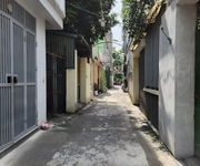 1066 Xe gia đình còn mới đến 99%