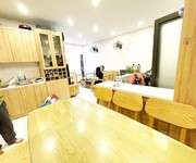 1157 Xe gia đình còn mới đến 99%