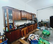2227 Xe gia đình còn mới đến 99%