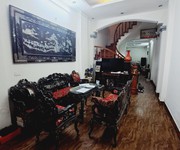 2221 Xe gia đình còn mới đến 99%