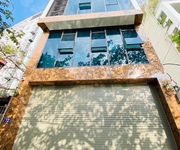 1532 Xe gia đình còn mới đến 99%