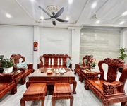 1421 Xe gia đình còn mới đến 99%