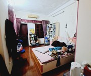 2230 Xe gia đình còn mới đến 99%