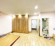 1159 Xe gia đình còn mới đến 99%