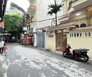 1473 Xe gia đình còn mới đến 99%