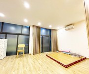 1155 Xe gia đình còn mới đến 99%