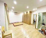 1161 Xe gia đình còn mới đến 99%