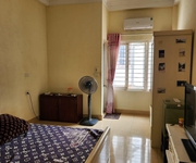 1065 Xe gia đình còn mới đến 99%