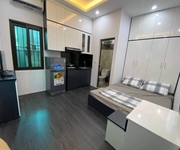 1575 Xe gia đình còn mới đến 99%