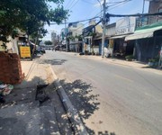 2264 Xe gia đình còn mới đến 99%