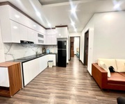 2186 Xe gia đình còn mới đến 99%