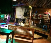 1443 Xe gia đình còn mới đến 99%