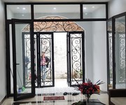 1445 Xe gia đình còn mới đến 99%