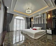 1313 Xe gia đình còn mới đến 99%