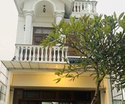 2183 Xe gia đình còn mới đến 99%
