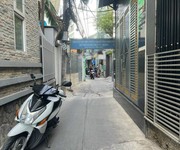 2093 Xe gia đình còn mới đến 99%