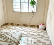1958 Xe gia đình còn mới đến 99%