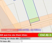 2009 Xe gia đình còn mới đến 99%