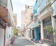 1998 Xe gia đình còn mới đến 99%