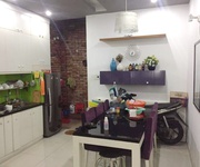 2002 Xe gia đình còn mới đến 99%