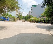 2017 Xe gia đình còn mới đến 99%