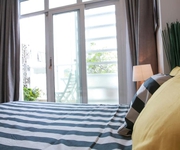 1716 Xe gia đình còn mới đến 99%