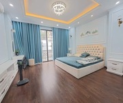 2165 Xe gia đình còn mới đến 99%