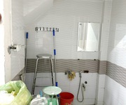 2108 Xe gia đình còn mới đến 99%