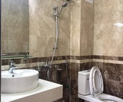 1209 Xe gia đình còn mới đến 99%